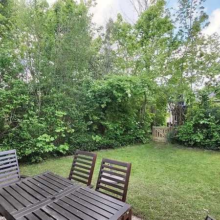 Boerenslag 51 Sint Maartensvlotbrug