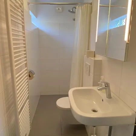 Boerenslag 51 Semesterbostad