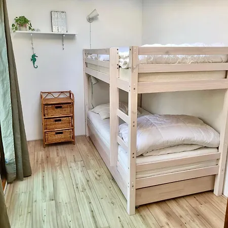 Holiday home Boerenslag 51