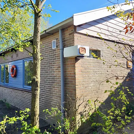 Boerenslag 51 *