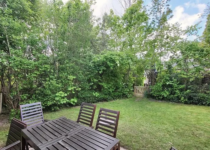 Boerenslag 51 Sint Maartensvlotbrug