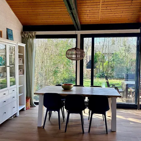 Boerenslag 51